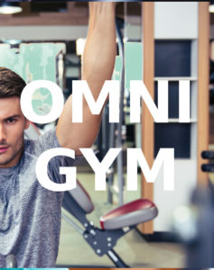 OMNI GYM